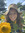 member photo member photo