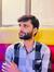Adnan Haider