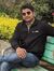 Ujjawal...