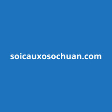 Soi Cầu Xổ Số Chuẩn