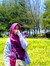 Dwi Nil...