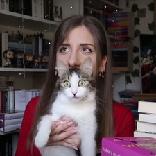 Adora Yağmur