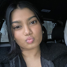 Eshni