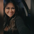 Jas