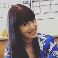 Kirsten