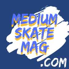 MediumSkateMag Skateboarding is global