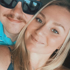 Gabriella Lo Piccolo