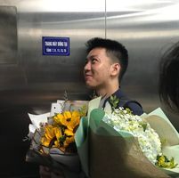 Hùng Hà