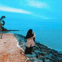 Shahirah Aseray