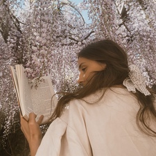 Emma - envoleelivresque