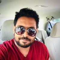 Dhanushka Hapuarachchi