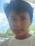 Nguyễn ...