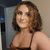 Tara Chivers