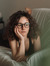 Andreea...