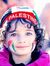 Arwa Abdelfattah