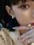 zosia ʚ♡ɞ