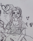 eliza