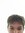 STEFCE
