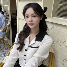 Phạm Hồng  Linh