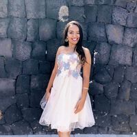 Lili BM