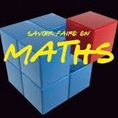 FaceMath Maths