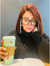 Mariem ...