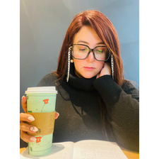 Mariem Tharwat