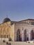 Somaya ...
