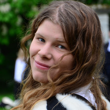 Mareike