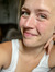 Sarah M...