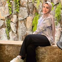 Abeer Abdelnabey