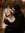 Joanna Glispie