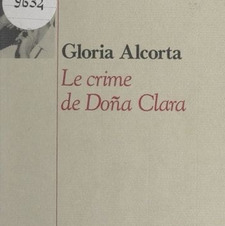 Clara Bertone