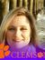 Tanya B...