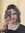 Mariz S