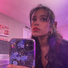Senia