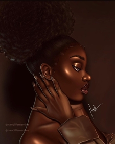 Sasha Jane Reddington