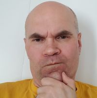 Boris Demchenko