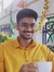 Anjan K...