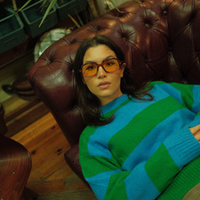 Concha de Lima Mayer