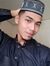 Muhamma...