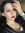 Aistė Rakauskė