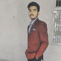 Avi Avi