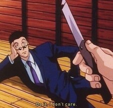 Серпневий серпанок