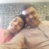 Csk Sathish