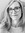 Jill Westwood | 6 comments