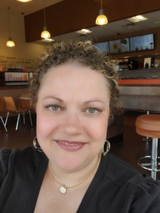 Holley Collier