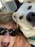 Carol S...