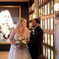 Alyssa - Winter Garden, FL (82 books)