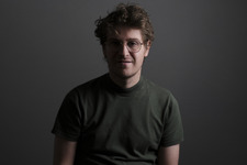 Matthew J. Pancer